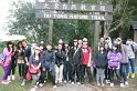 20121125 Patagonia 野外大步走大欖郊野公園